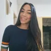 elinefreitas.f
