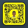 roel2006162