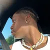iamdariusjeremy