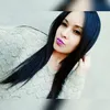 day_araujo08