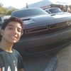 angelgs58z
