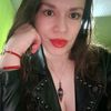 maryfermartnez8