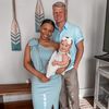 The Callaway Family