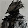 re_thewitcher