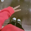 zhraa_khaled12