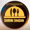 shirini_shadan
