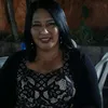 marizetesilva276