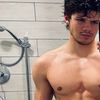 joel1.strauss