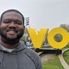 therichvoice