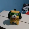 andrewcomiado4.0.2