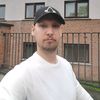 rodo_905