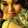 alesa104