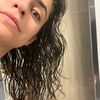 gotcow95
