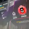 schmobletr6
