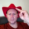 philarnold83