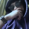 b0_0gyman