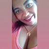 fernandag20153