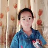 manhwuann