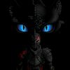dayo_2404