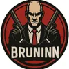 bruninn_tv
