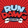 RUN DAWG