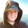ethan_step42069