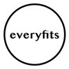 everyfits