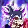 pablogamer858