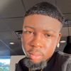 papiwayy1