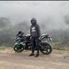 yeyson508