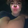 evn_ruffles