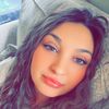 alliemh44