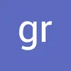 grvital1