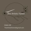 theartisticforest