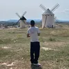 adrianleo1011