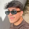 danbarbosa305