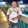 essammadbouly1