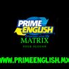 primeenglish19797