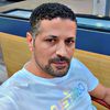 m.aboualmakarm