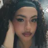 _benitojulia_