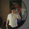 thiago.colacioppo
