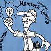 nemtechlamps