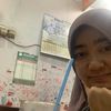 eviindriawati845
