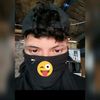 luis_pacheco97
