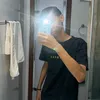 phrcc_08