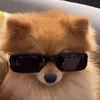 lifestylelu1