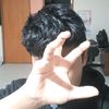 ronald_aguirrealba