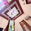 lariyank__