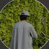saif77042