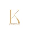 kurated_luxurybda
